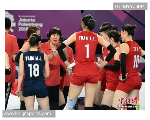 运动最新数据武汉排球队在全国排球耐力排行榜中荣登第八名展现强劲实力与潜力 运动最新数据武汉排球队在全国排球耐力排行榜中荣登第八名展现强劲实力与潜力