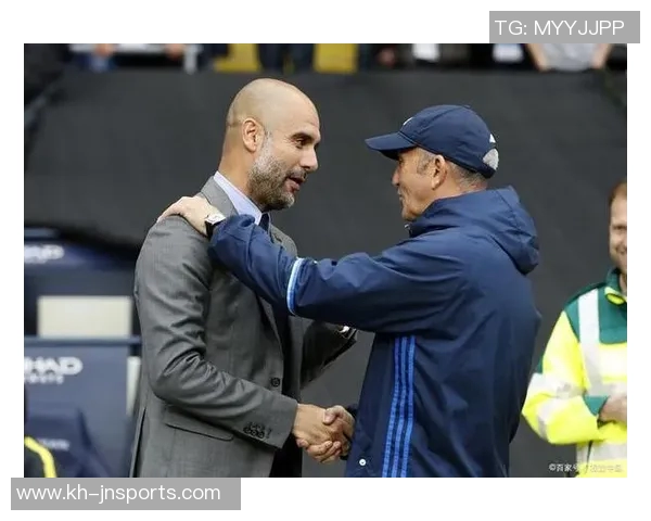 运动最新数据赛后复盘杭州网球队与南京网球队的精彩对决与经验总结