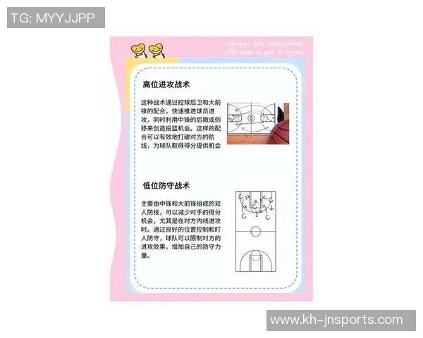 运动最新数据篮球新手必看全方位实力入门指南助你快速提升球技与战术理解