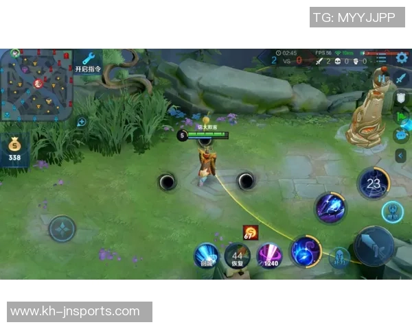 今年运动数据专访张磊揭秘王者荣耀成功背后的策略与创新之路