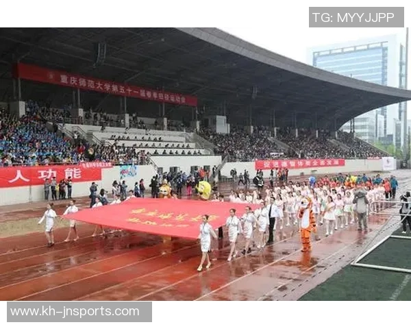 今年运动数据重庆排球队的拼搏历程与荣耀时刻全景纪实