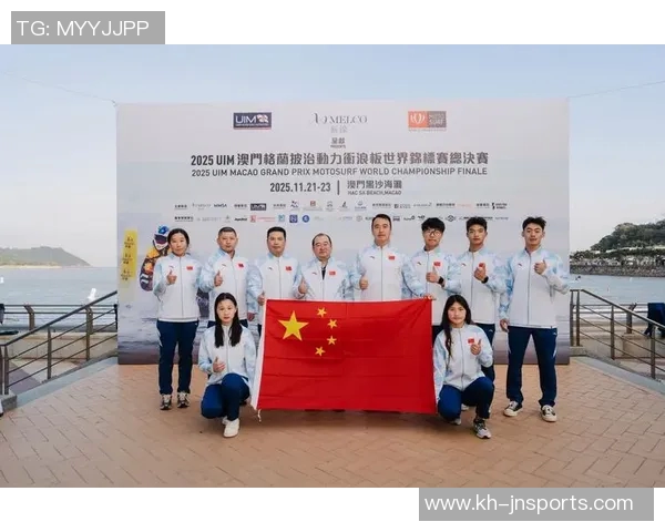 今年运动数据重庆滑板队在世界滑板锦标赛中以90分领先积分榜，展现强劲实力