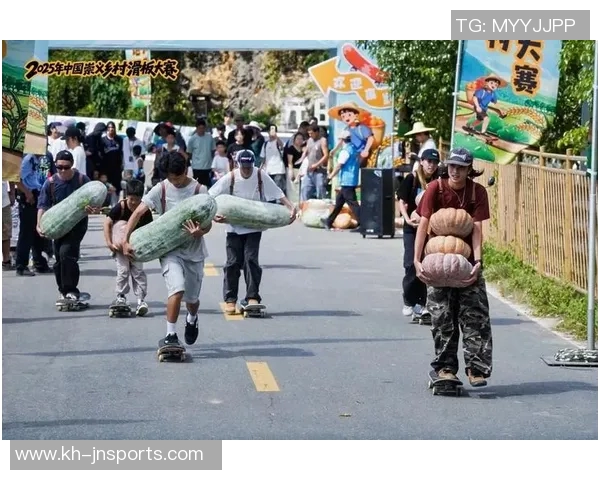 实时新闻全国街舞大赛点评杭州滑板队展现出色耐力与团队协作能力