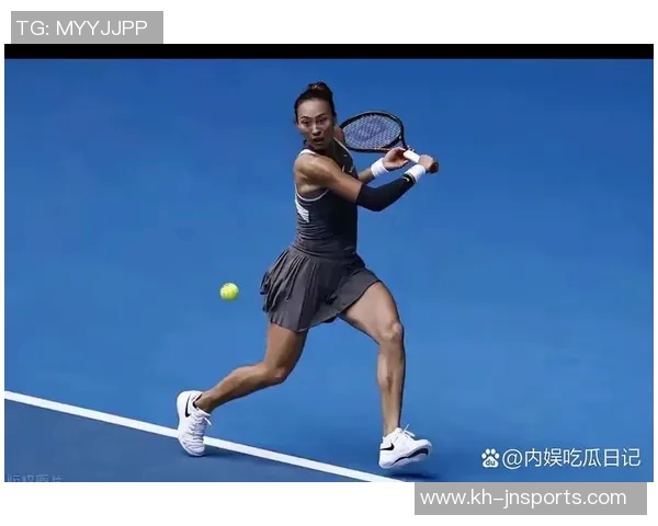 实时新闻南京网球队的节奏与战术分析探讨网球运动的未来发展方向