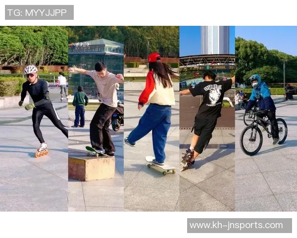 实时新闻深圳滑板队包夹战术解析与滑板运动发展趋势探讨